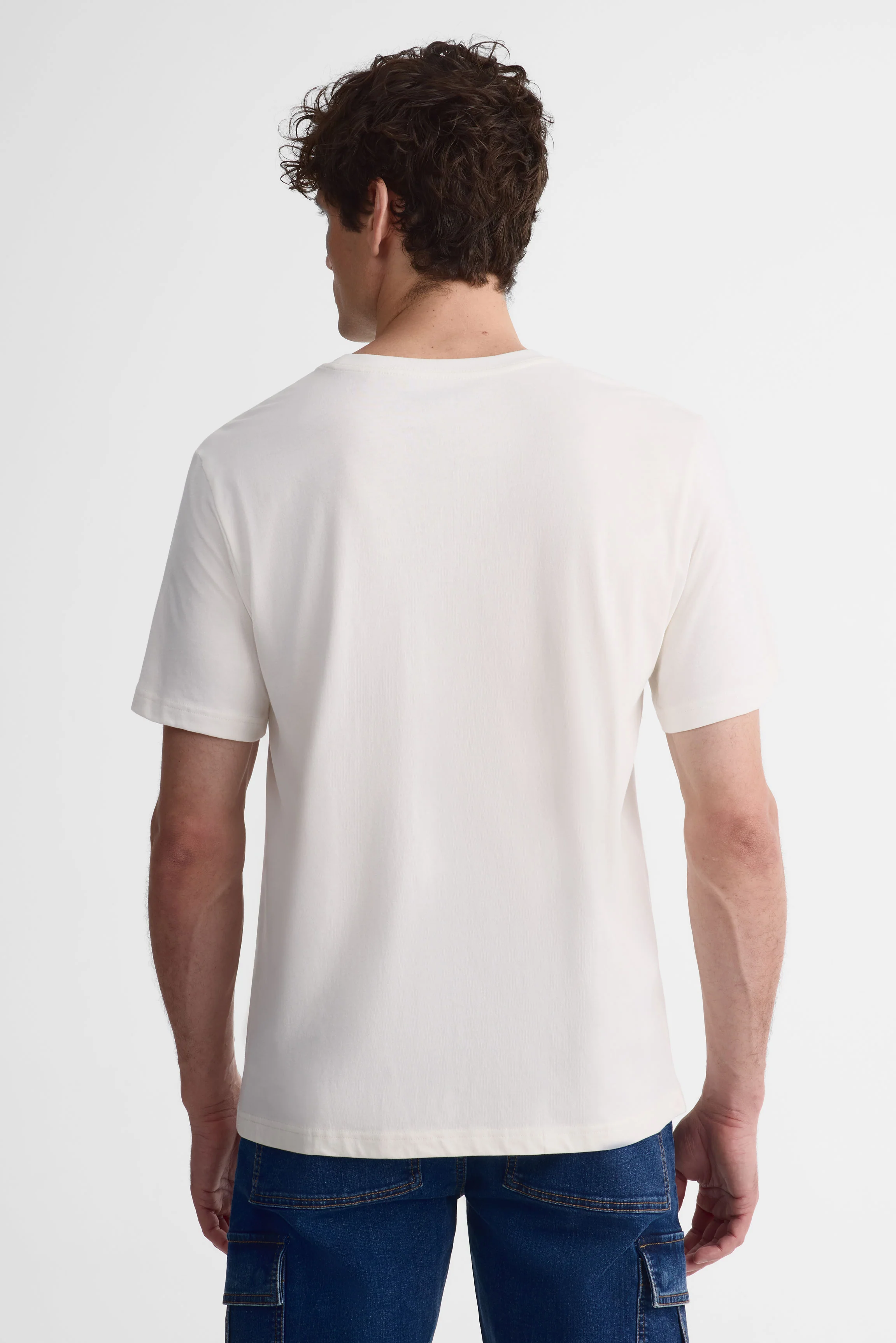 Image du produit 14