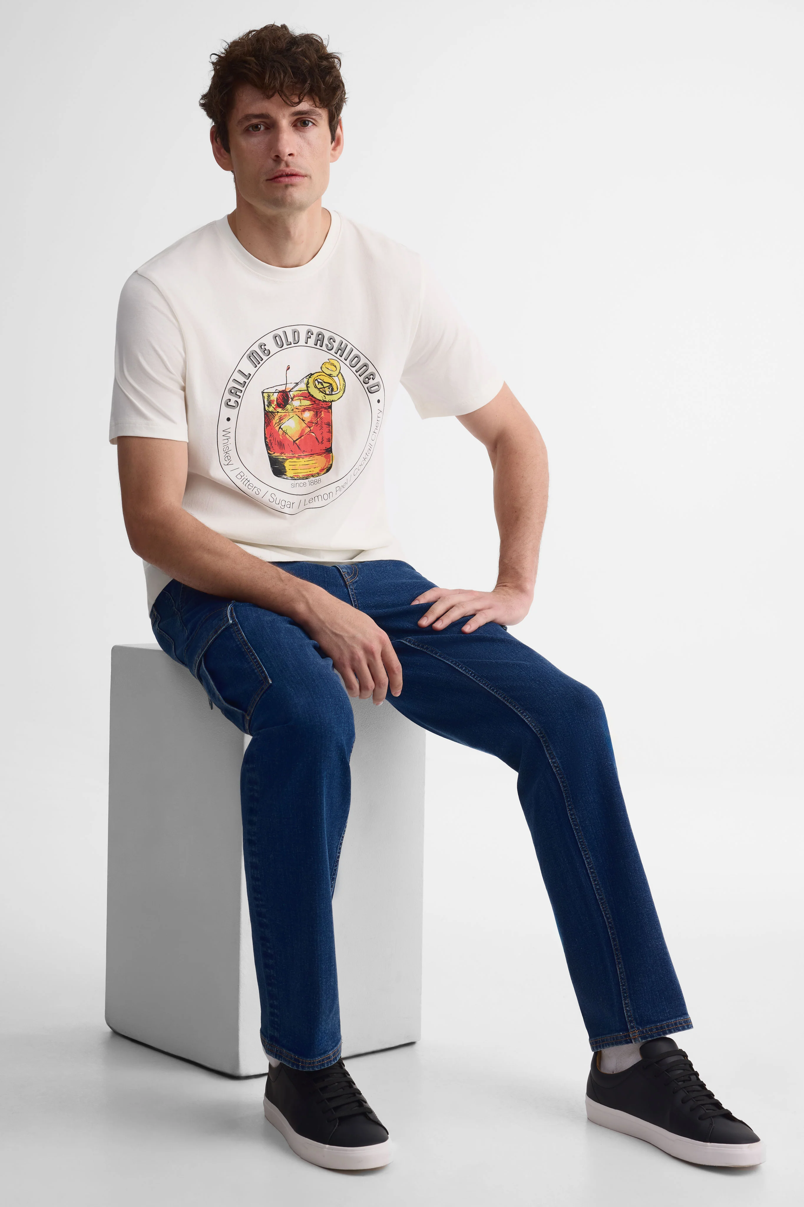 Image du produit 16