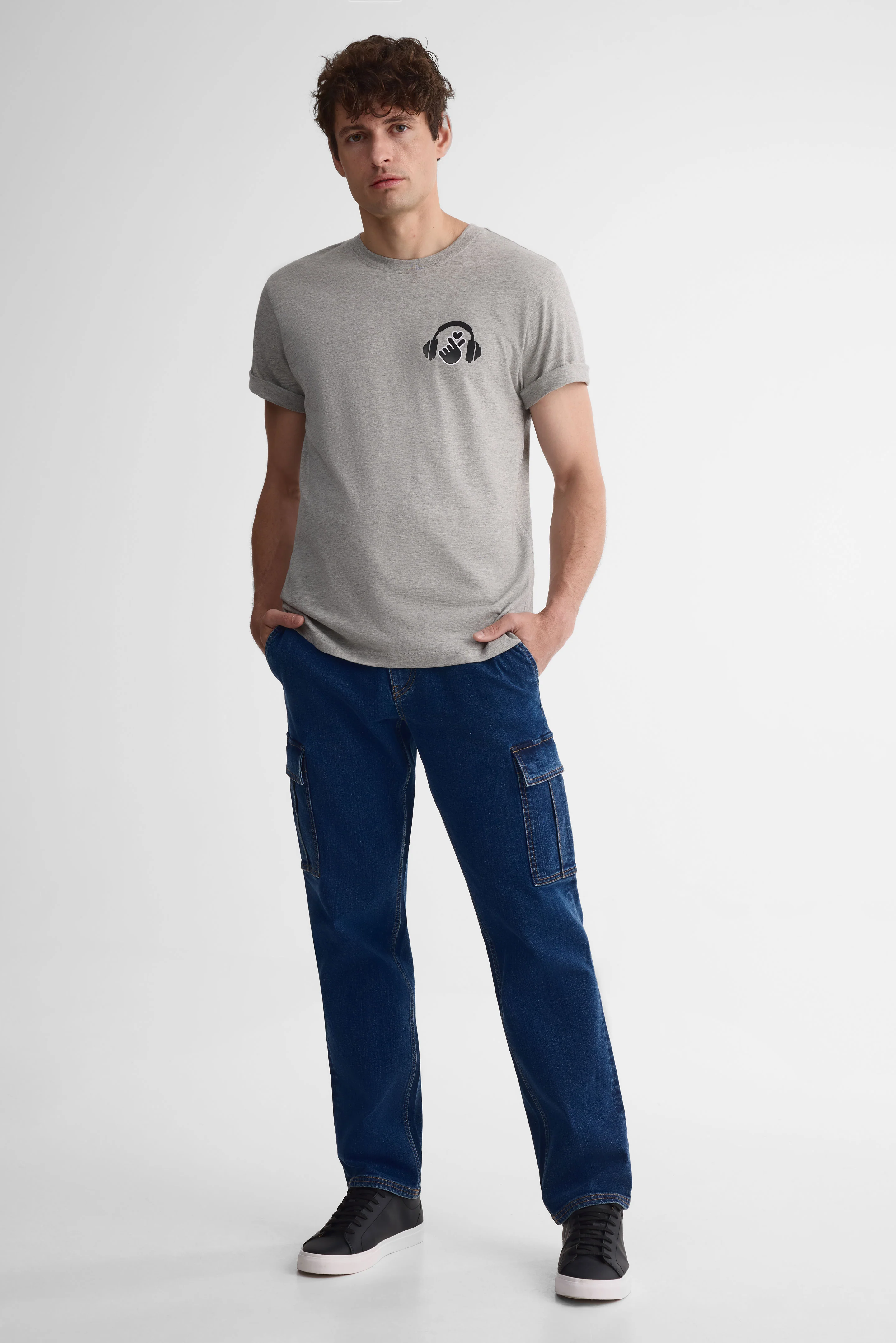 Image du produit 8