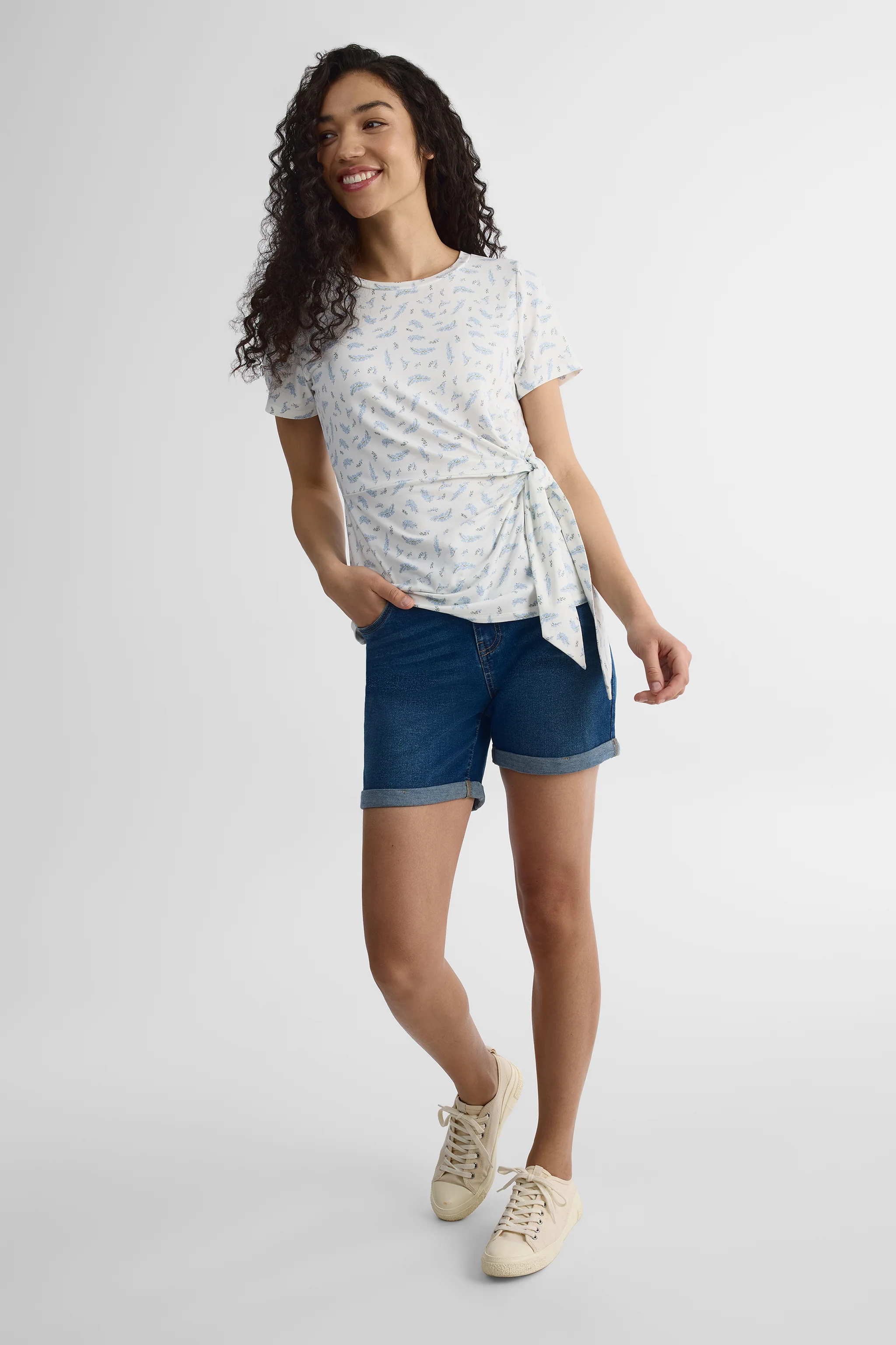 Image du produit 12