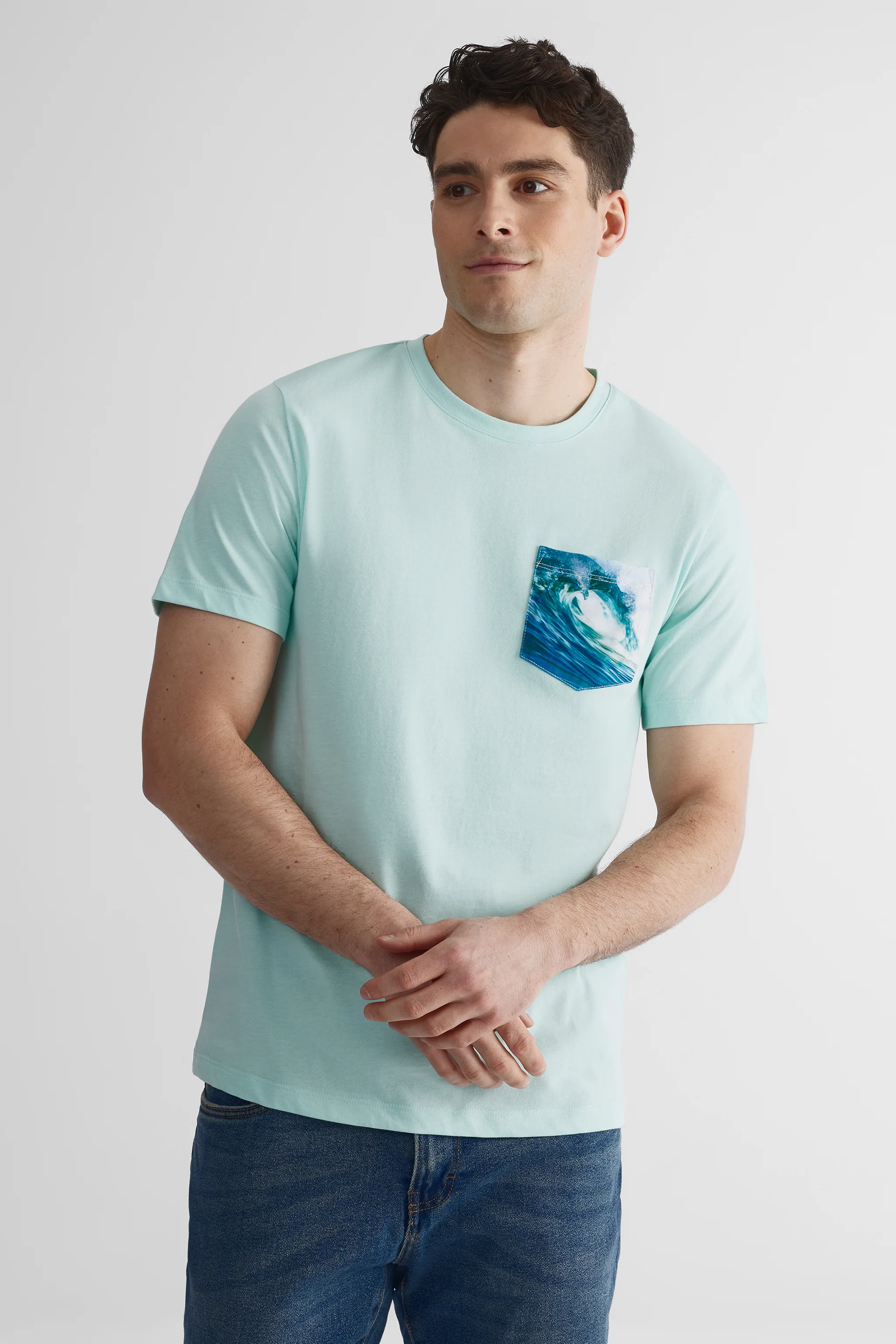 Image du produit 9