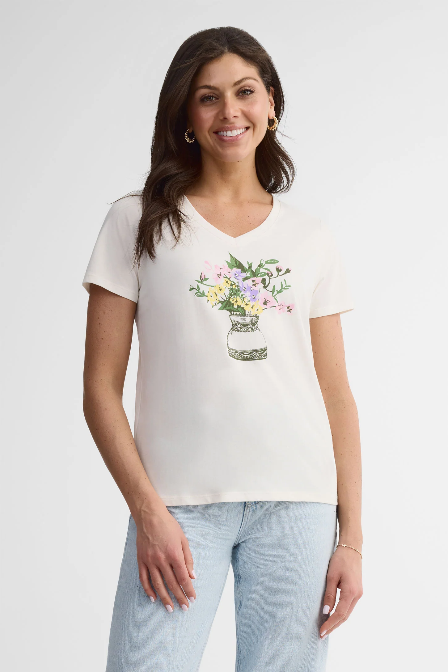 Image du produit 13