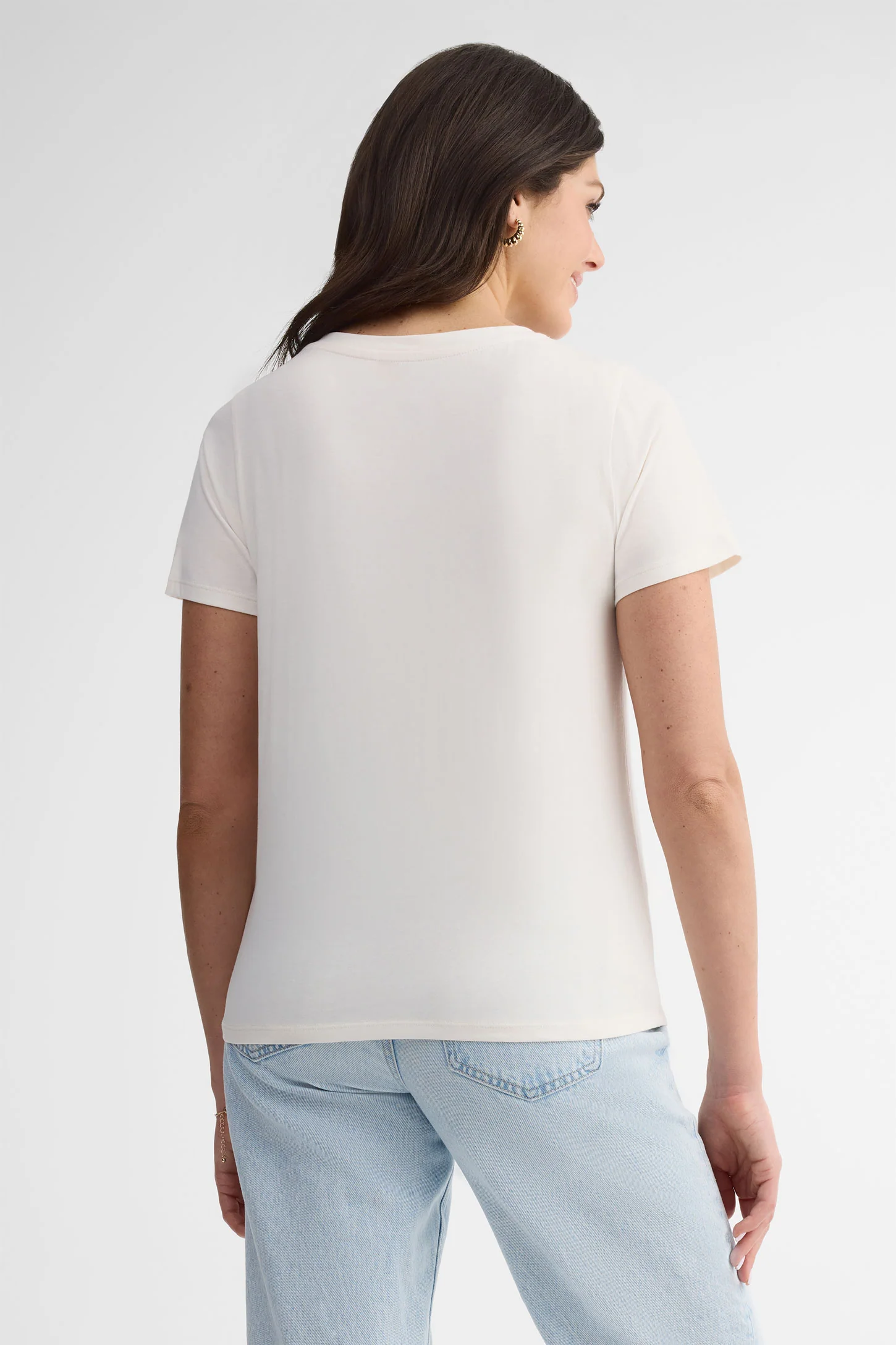 Image du produit 14