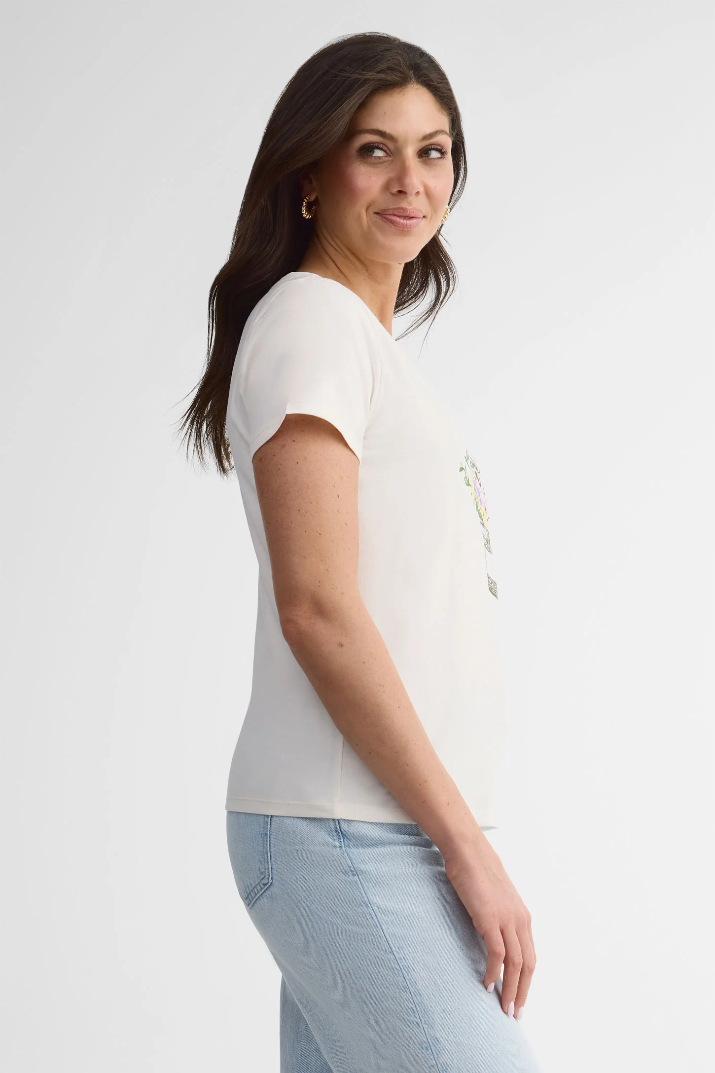 Image du produit 15