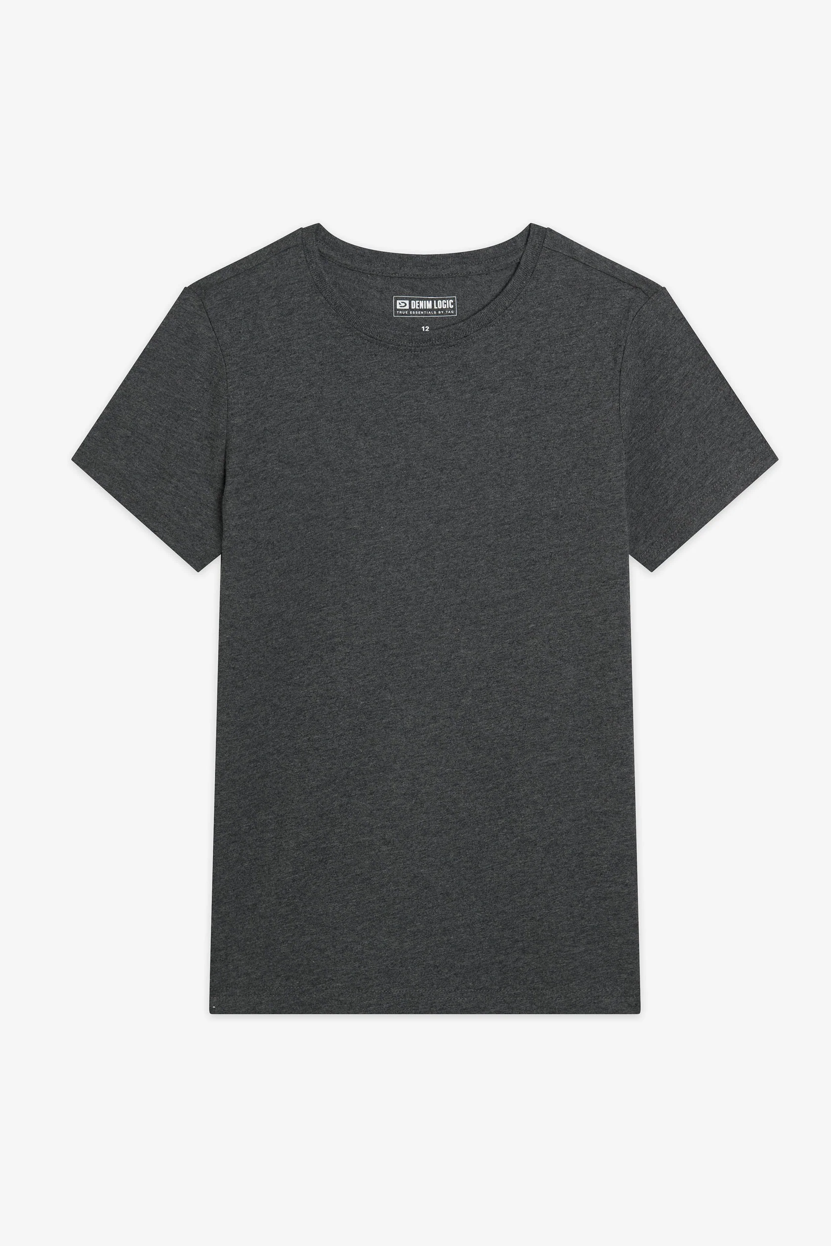 Image du produit 16