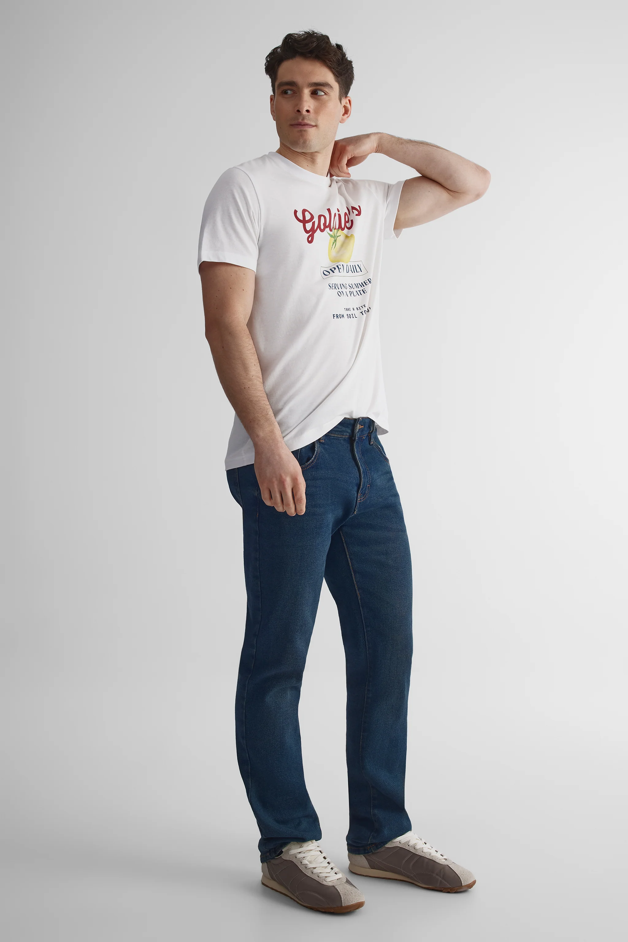 Image du produit 9