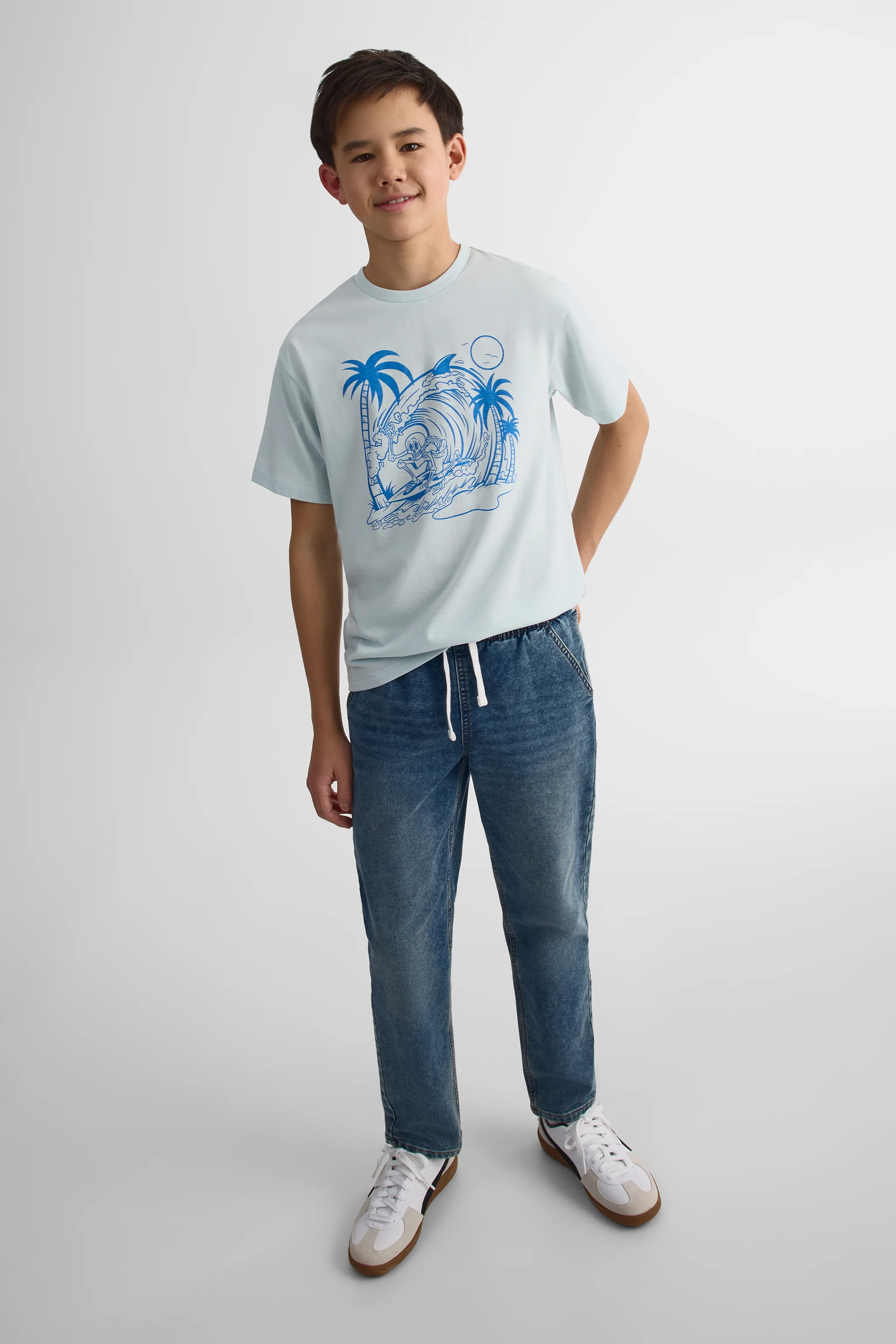 Image du produit 9
