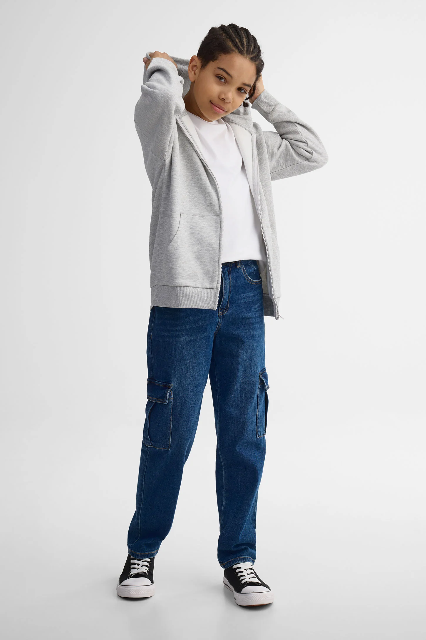 Image du produit 12