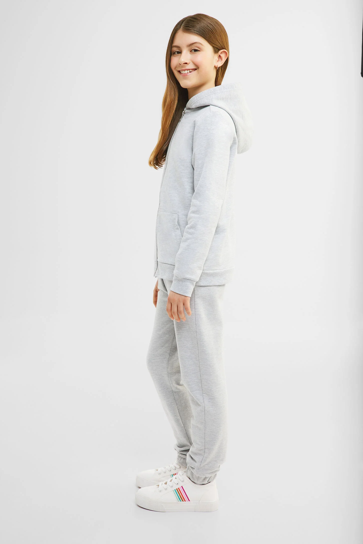 Image du produit 13